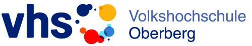 Logo der Volkshochschule Oberberg (Foto: OBK)