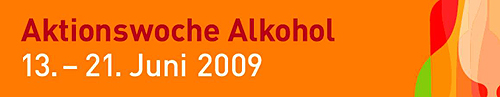 Banner der Aktionswoche Alkohol der Internetseite www.aktionswoche-alkohol.de