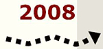 Logo für den Stammtisch 2008