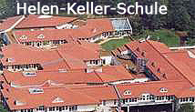 Foto von der Homepage der Helen-Keller-Schule