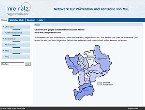 Mre-netz Homepage300p