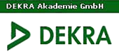 Logo der Dekra Akademie