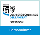 Personalamt - Amt 11 Personalamt - Amt 11