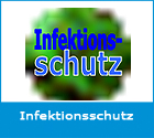 Infos Infektionsschutz Infos Infektionsschutz