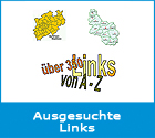 Logo Ausgesuchte Links Logo Ausgesuchte Links
