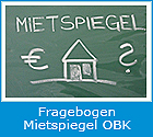 Logo Fragebogen für Mietspiegel Oberbergischer Kreis