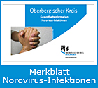 Norovirus Merkblatt Norovirus Merkblatt