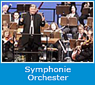 Symphonieorchester des Oberbergischen Kreises Symphonieorchester des Oberbergischen Kreises