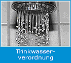 Trinkwasserverordnung (TWE) 2011