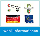 Wahl-Informationen