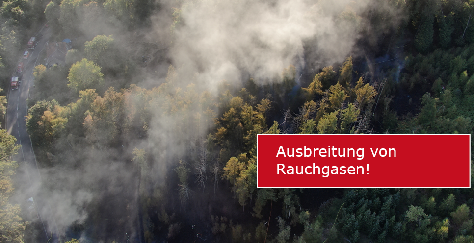 Slider Rauchgas Warnung (Foto: obk) Slider Rauchgas Warnung (Foto: obk)
