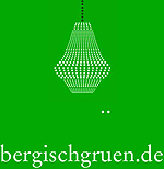 Logo bergischgruen.de