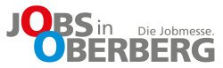 Logo Jobs in Oberberg