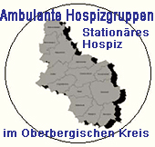 Logo der Arbeitsgemeinschaft Hospiz Oberbergischer Kreis