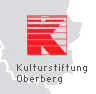 Logo der Kulturstiftung