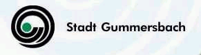 Logo Gummersbach