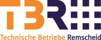 Logo für Web TBR