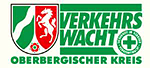 Logo Verkehrswacht Oberbergischer Kreis