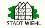Wiehl Logo150p