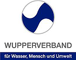 Logo Wupperverband