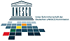 Logo UNESCO