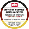 Siegel Kib