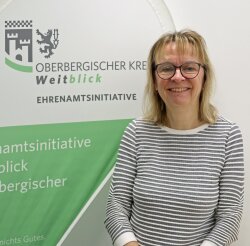 Kerstin Scheibler2