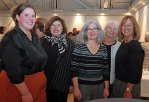 Weitblick Team