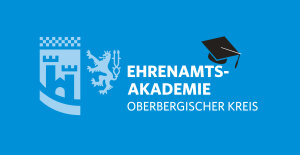 Logo Ehrenamts-Akademie