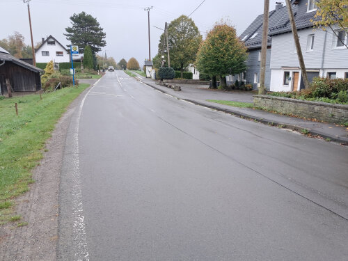 Bild01ha