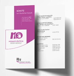 Mockup-flyer-netzerkoberberg _c Yeven Popov-freepik