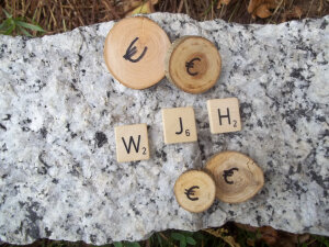 Symbolbild Wirtschaftliche Jugendhilfe (Foto: obk)