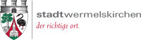 Logo der Stadt Wermelskirchen