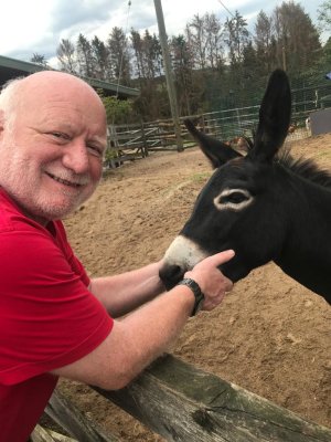 G. Bizzo Kaufhaus für alle_Waldbröl