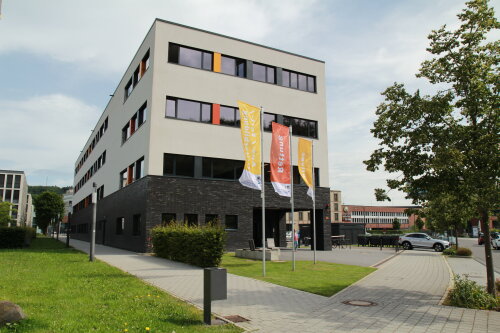 Die AGewiS bietet einen Kurs zu "Wohnen im Alter" an. (Foto: OBK)