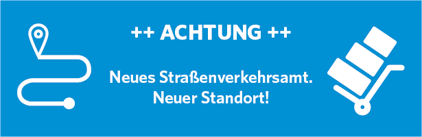 Neues SVA. (Grafik: OBK)