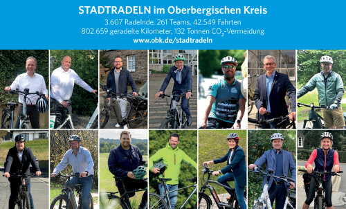 Collage Abschluss STADTRADELN 2026 BM LR 217x131