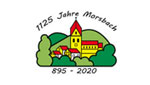 Logo Gemeinde Morsbach