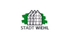 Logo Stadt Wiehl