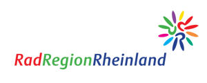 Logo_Radregion_Rheinland
