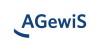 Agewis Logo
