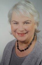 Beate Gatzsch