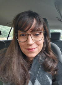 Andrea Münnekehoff