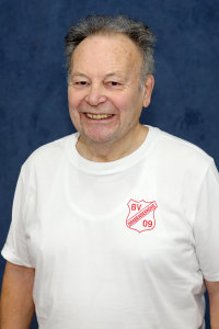 Herr Brandsch Böhm