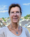 Pempera Birgit
