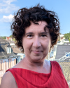 Zschetke Antje