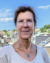 Pempera Birgit