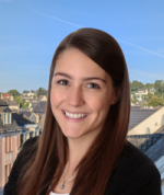 Foto_Breunsbach_Anke