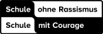SoR_Logo