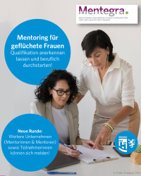 Mentegra_Übersicht